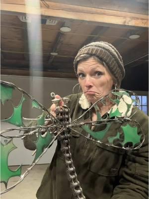 Deconstruct a Junk dragonfly with meeeeee!!! aBarefootStudio.com  #abarefootstudio #Welding #Welder #Welded #sewitwithfire  #WomanWelder #WelderChick   #BlueCollar #BlueCollarBabe #BlueCollarWelder #myshop #weldingshop #fabshop #fabrication #functionalart #artisan #handmade  #metalart #junkart #barefoot #handmade #metal #reclaimedart #reclaimed #recycled #recycledart #dragonfly #metaldragonfly #dragonflyart #dragonflyyardart