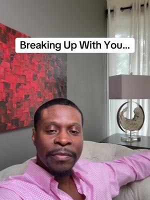 Breaking up with you is hard, but it doesn’t have to end . #relationships #dating #couples #lovetakestime #gettingbacktogether #spendingtime #relationshiptherapy #atlanta #relationshipadvice #relationshipcoach #fyp #datingadvice #Love #toxicrelationship #