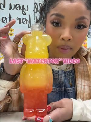 Is watergram a thing? Lol  #teacher #teachersoftiktok #teachertok #teachertoker #teachervlogger #teachervlog #teacherlife  #fyp #fypシ #elementaryteacher #teachertips #watertok #watertiktok #StanleyCup #drinktok