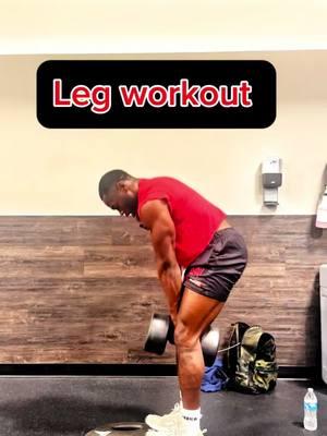 Leg day workout #squat #workouts #legworkouts #jumpinglunges #dumbellsquat #dumbellsquat #gobletsquat 