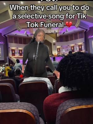 lol I messed up a bit but that’s because this is a hard one 💔💔 #rip #riptiktok #fypシ #foryoupage #comedian #funnyvideo #fantasia #talentotiktok #pov #longlivetiktok #2025 