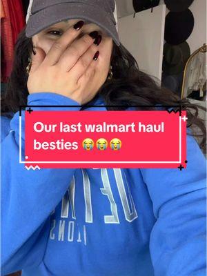 #walmartfinds #walmarthauls #walmartfashionfinds #midsizefashion #massfollowing #affordablefashion 