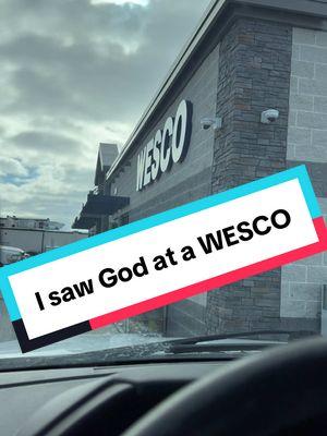 Take bite. See God. #bucees #wesco #taquitos 