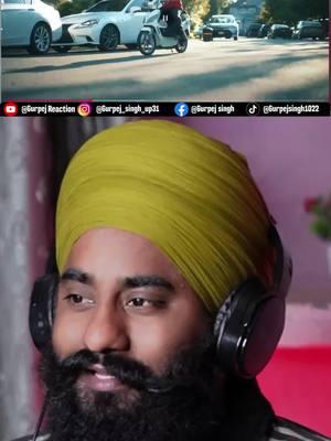 Run Way #rnait #gurpejsingh1022 #punjabisong 