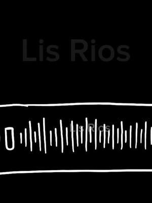 •Como te va mi amor - Horóscopos de Durango• #comotevamiamor #horoscoposdedurango #lisrios 