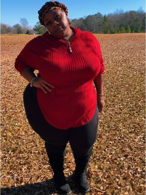 I’m truly going to miss y’all on here. Make sure your following my other socials so we can stay connected. Check out my bio . . #byetiktok #plussizefashion #plussizefashionblogger #plussizefashion #plussizewinterfashion #winterfashion #plussizeconfidence #plussizetiktok 