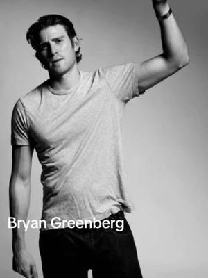 #CapCut Bryan Greenberg ❤️ #onlygetsbetterwithage #hotboy #foryoupage #fyp #agedlikefinewine #onetreehill #suitsla #howtomakeitinamerica #bridewars #themindyproject #thetick 