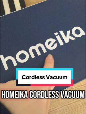 Cordless vacuum comes in so many colors! #cordlessvacuum #under100 #vacuum #cleanhome 