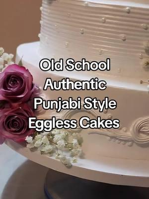 #CapCut #singhstyle #greenwoodpunjabi #punjabitiktok #usapunjabi #punjabiwedding #punjabicake #punjabifood #cake #baking #desicake #punjabiviah #carmelindiana #fishersindiana 