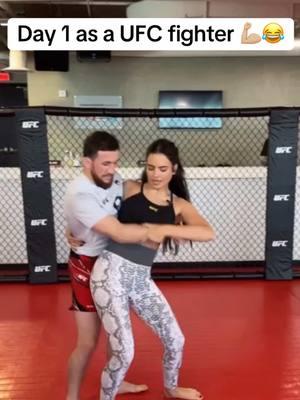 UFC Champion Merab Dvalishvili teaches Nina Drama MMA before his UFC 311 Title defense against Umar Nurmagomedov LOL #UFC #merabdvalishvili #umarnurmagomedov #mma #ninadrama #kickboxing #boxing #muaythai #muaythaifighter #muaythaifighter #taekwondo #jiujitsu #brazilianjiujitsu #jiujitsugrappling #jiujitsulifestyle #wrestling #wrestlingtiktok #wrestlingtok #fit #fitness #grappling #karate #georgia 