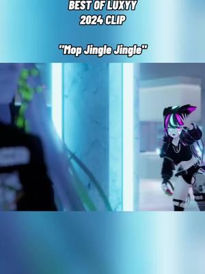 @Mopmovies and @Veiltheracoon with their jingle jingle... #fyp #vrchat #vrc #fpyシ #vrcworld #vr #funny #funnyclips #memes #vrchatcommunity #funnymomments