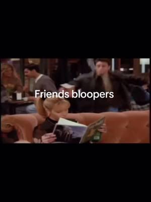 I love bloopers 🤣 Part 5  #friends #rachelgreen #rossgeller #monicageller #chandlerbing #joeytribbiani #phoebebuffay #friendship #friendsreunion #friendshipgoals #friendsforever #bloopers #funnymoments #bts #jenniferaniston #davidschwimmer #mattleblanc #matthewperry #lisakudrow #courteneycox #blooper #viral #fyp #fyp #foryoupage #viralvideo #memories 