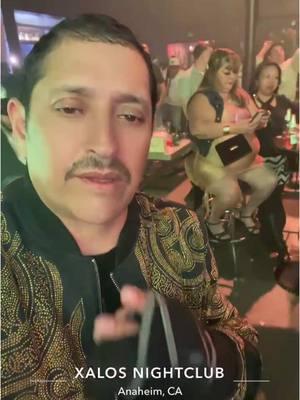 #jackcadetesjrs #joaquinloes #elmarisquerodelosartistas #alegremusic #losfarmerz #promocionesalegre #xalos #xaloseventcenter #xalosnightclub #viralvideo 