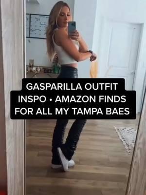 all in my storefront for you ☠️🏴‍☠️🖤#onthisday #gasparilla #gasparillatampa #tampabay #tampagirls #tampa #tampaflorida 