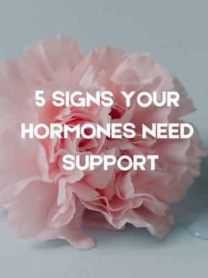 👀 Do ANY of these sound familiar? 👀 1️⃣ Spotting before your period? 🩸 2️⃣ Intense cramps that leave you writhing in pain? 😣 3️⃣ Short luteal phase? (Don't worry, I'll explain!) 4️⃣ Dealing with heavy blood clots during your period? 🩸 5️⃣ Periods so heavy you feel like you're losing a lot of blood? 🩸 These could be signs your hormones need a little extra love. ❤ Drop a "ME" below if you resonate with any of these. 👇 Let's explore some natural solutions to help you feel your best! ✨ #hormones #hormonehealth #period #periodproblems #womenshealth #naturalsolutions #lutealphase #hormonebalance #wellness #northcarolinayoga #fertilityawareness  #mindandbodybalance #menstrual #periodpositive #hormonalhealth #periodpositive #mysticfemininefertility #yourlocalwombmystic 