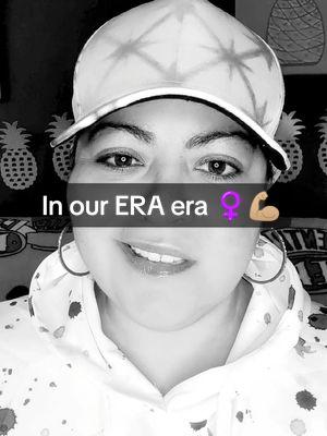 I am an advocate. I am a survivor. I am an activist. The ⏰ has allowed me to reach people, to empower people, to save lives, to learn & to advocate. I share my voice, my story, my journey. I have grown a community here & I am grateful to have your love & support. I know we are facing so much uncertainty. I need you to know that I see you & I hear you. KEEP BREATHING;;; I am here. I will fight. I will NEVER be silenced. DON'T GIVE UP! Don't burn out  BUT DON'T GIVE UP! *My 🔗🌳 on profile has ALL the places you can find me*   #smashthepatriarchy  #mybodymychoice  #womensrightsarehumanrights   #lesbiansoftiktok  #empoweredwomenempowerwomen #2slgbtqia  #listentounderstandandnotdismiss #crystalchats  #youarenotalone #inittogether #pineapplepeace🍍✌️#pineapplepeacemovement #mentalhealthadvocate 