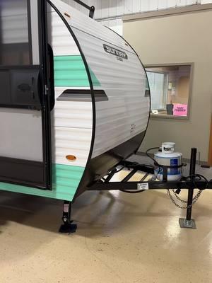 #Rvtechnician #rv #rvliving #rvlife #rvlifestyle #rvtips #camper #camperlife #camperlifestyle #campertips #camperrepair #rvrepair #rvdiy #camperdiy @collierrv 