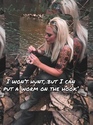 #fishing #worm #fish #youngwidow #keepgoing #publicsafety #ineedahandler #fypage #widow #widow #alwayssmile😊 #a#politicstiktok #policewidow #fyppppppppppppppppppppppp ##widowsoftiktok #fypシ #fyp #datingadvice #widowsoftiktok #single #singlelife #hotgirls 