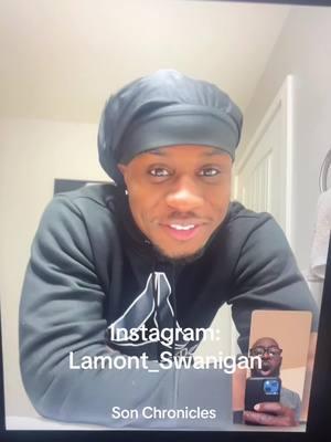 You guys are family to us  and we love and thank you so much!!! Let’s stay connected! Follow us on Instagram @Lamont_Swanigan! #fyp #fypシ #tiktok #fypage #viral #kids #fypppppppppppppp #fyppppppppppppppppppppppp #ldswagg1977 #fypシ゚viral #nephew #phonenix #arizona #phoniexarizona #instagram #follow #tiktokpartner #ban #family #nephew #niece #real #content #realcontent 