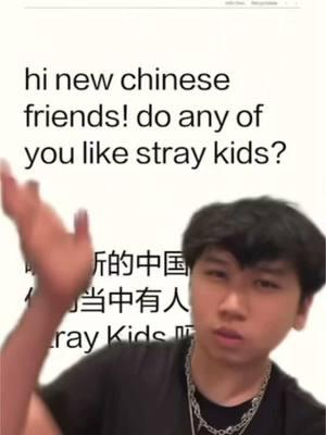 There are so many amazing Stray Kids edits on here! RED Note, here I come! Find me at @Vpp_Johnny #rednote #xiaohongshu #newaccount #StrayKids 