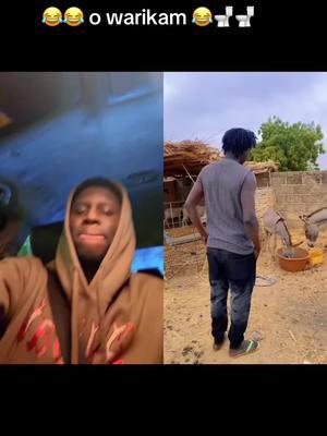 #duet with @Dev & youda ✌️ #pourtoi #rossomauritanie🇲🇷 #mauritanie🇲🇷nouakchott #rapsenegal221 #onthisday #😂😂😂😂😂😂😂😂😂😂😂😂😂😂😂 #parainrezdiallo😂🇸🇳🇲🇷 #fulani🇲🇷🇸🇳🇲🇱🇬🇳🇬🇲 