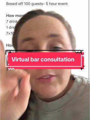 I hope this virtual Barr consultation helps the Wright people! #weddingbar #weddingplanningtips #weddingplanningtip #weddingtiktok #weddingplanner #weddingplanning #weddingplanningadvice #weddingguidance #2024bride #2025bride #2026bride #diybride #diywedding #costeffectivewedding #engagedtiktok #virtualweddingsupport #2027bride  