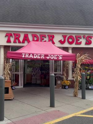 We put the Barcode Scanner to the test at Trader Joe’s—and it didn’t disappoint. Here are 19 of the best lower-Points snacks we found. Save this post for your next trip to the store. #traderjoes #traderjoeshaul #traderjoesmusthaves #traderjoesfinds #snacks #savorysnacks #healthysnacks #weightwatchers #weightwatcherssnacks #wwsnacks #groceryhaul #snackhaul #grocerytrip #grocerytrips