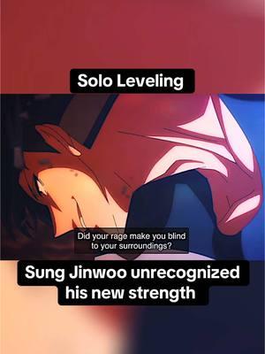 #anime #animeedit #animefyp #fypanime #animetiktok #sololeveling #sololevelingedit #sololevelinganime #sololevelingjinwoo #sololevelingseason2 #sololevelings2 #sololevelings2ep3 #sololevelingseason2episode3 #sungjinwoo #sungjinwooedit #animefight 