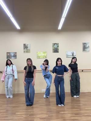 Jeans 👖🥳 by SEVENTEEN #seventeen #bss #cbz #xoxorr 