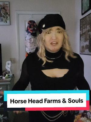 LONG LIVE HORSE HEAD FARMS AND THEIR QUESTIONABLE WORK!!! ☆ #hypnotizd #horseheadfarms #hermitcraft #hermitcraftseason8 #mcyt #Minecraft #hypnotizdcosplay #hermitcraftcosplay #hermitcraftseason8cosplay #mcytcosplay #minecraftcosplay ☆