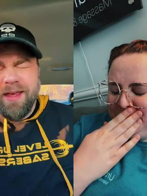 #duet with @Nik_The_Forge_Bear❤️⚒️🐻 #❤️⚒️🐻  probably my last post. #byetiktok #seeyaontheotherside #lastone #rediculousness 