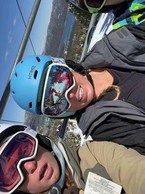 Draft 10 this went harder than it needed to but im not disappinted im actually seated for this content  @Jack Clark @_stacyclark  #draft #byetiktok #ski #skiandsnowboard #skiseason #skiszn #colorado #highnoon #steamboat