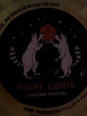 Another favorite memory left in the drafts #fyp #lanternfestival #drafts 