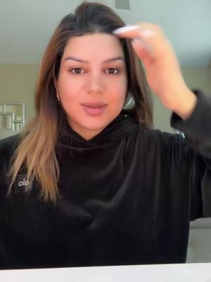 مكياج ال ماكو مكياج  #makeuptips #grwm #grwmmakeup #grwmaccount #nomakeupmakeup #cleanmakeuplook #rhode #tirtir #saiebeauty #saiepartner #charlottetilbury #CapCut 