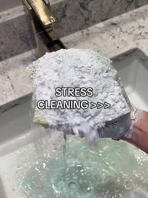 how today has me feeling causeeee tiktok may not b here tomorrow and they “declined and refunded” my creator rewards for january and claim they will pay them next month … baby there is no next month 😭😭😭 im stressed yalllll  #CleanTok #asmrcleaning #cleaningcombos #cleaningmotivation #sinkclean #cleaningmotivation #overload #productdump #satisfying #satisfyingclean #foru #fypp #cleanwithme #StressRelief #tiktokban 