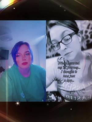 #duet with @Kahley #nevergiveupnation let’s make this an amazing duet train #nevergiveupnation #☁️skys☀️thelimit💎 #PrincessSinful😈Rabbits🐰 #GiveWithAllYourHeart #lorefieldfam💙 #👑kasperarmy👑 #tinkerandadam #🐰rabbit♠️savag3🐰 #blackheart🖤 #familyalways4lyfe 