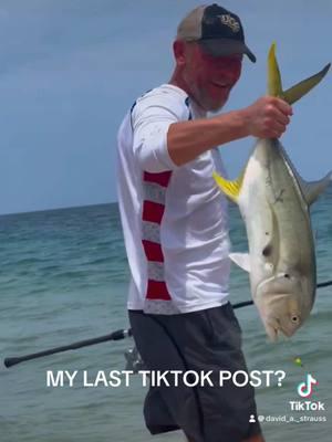 #surfcasting #inshorefishing #byetiktok 