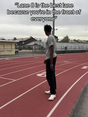 Just wanted to repost one of my first ever viral tiktoks before they ban it 😔 ‼️  #track #trackathlete #trackcontent #trackandfield #trackandfieldcontent #tracktok 