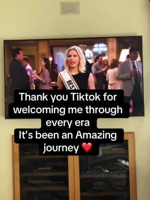 Goodbye tiktok and thank you for everything #tiktok #contentcreator #tiktokban #thankyou #goodbye #tgp #thegoodplace #msmarvel #southasianrepresentation #bobsburgers #communism #bollywood #kcfh #kevincanfhimself #foryoupage #fyp #troyandabed 