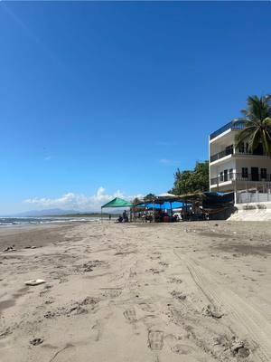 #misstiktok #fyp #parati #paratipage #Elsalvador #Playalastunas #beach #playas #vacation 