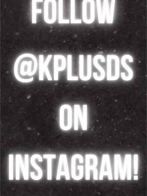 Come join @kplusds on #instagram and #youtube #riptiktok #kplusds #travel #findthefun #iwillmisstiktok #follow #like #subscribe