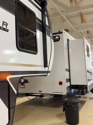 #Rvtechnician #rv #rvliving #rvlife #rvlifestyle #rvtips #camper #camperlife #camperlifestyle #campertips #camperrepair #rvrepair #rvdiy #camperdiy 