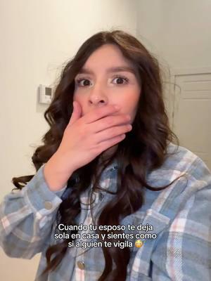 Nos vemos en insta ‘barbaris’ cuando TikTok se vaya, ok? 😭❤️‍🩹   #vidademama#mama#maternidad#mom#trend#viral#niñosdetiktok#risa#humor#comedia#comedy#mamade4#momof4#mamalatina#momlife#momtok#utah#utahblogger#usablogger#bloggerlatina#latinosenutah#mamalatina#hijos#vidaconhijos#parentlife#textingwho#textingwhofamily#textingwhobarbaris#tiktokban