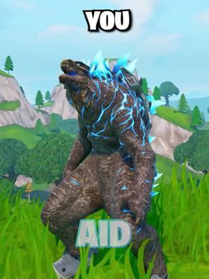 how to get godzilla almost every game #fortnite #fortnitebr #fortniteog #ogfortnite #gaming #usecodeaid #fortniteclips #fortnitememes #chapter2 #chapter6 #fortniteremix #fortnitereload #fortnitegame