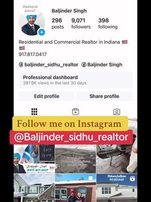 TikTok ban #indiana #realestateinvesting #realestate #fishersindiana #fishersindiana #punjabitruckdriver #california #jattmind⚠️ #itprofessional #sidhusound #greenwoodindiana #sidhumoosewala #ਕਨੇਡੇਵਾਲੇ #punjabi 