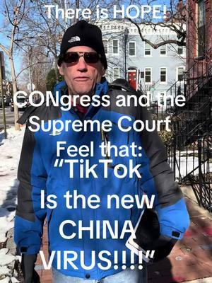 #i am #asking #appealing directly #china  to #president #elect #TRUMP #DONALDTRUMP to #intervene and #save #tiktokban #TikTokShop on behalf of my 128,000 #followers who #follow me here. #capitolhill #fyp #foryoupage #christiantiktok #foryou #virus #like #repost 