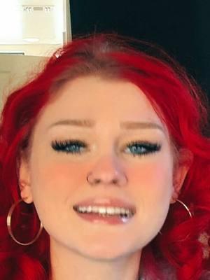 #nlechoppa #fyp #redhead #virall #facezoomchallenge 