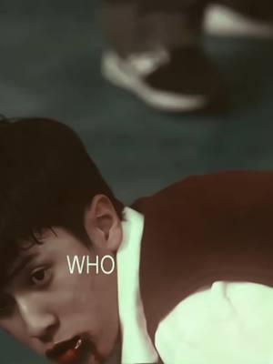 Who is he?/ my last edit/ #thekingofpigs #thekingofpigs2022 #kimcheol #kimcheoledit #choihyunjin #kdrama #kdramafyp #kdramaedit #kingofpigs #thekingofpigscheol #cheol #cheoledit #thekingofpigsedit