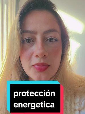 sabias esta proteccion de la escoba de tu casa? #proteccion #escoba #limpialaenergia #afueramalasvibras #energianegativa 