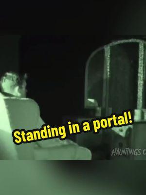 What do you think these three word were trying to say? #hauntingsofohio #paranormal #hauntedtiktok #ghosttiktok #supernatural #ghosts #demons #haunted #horror 